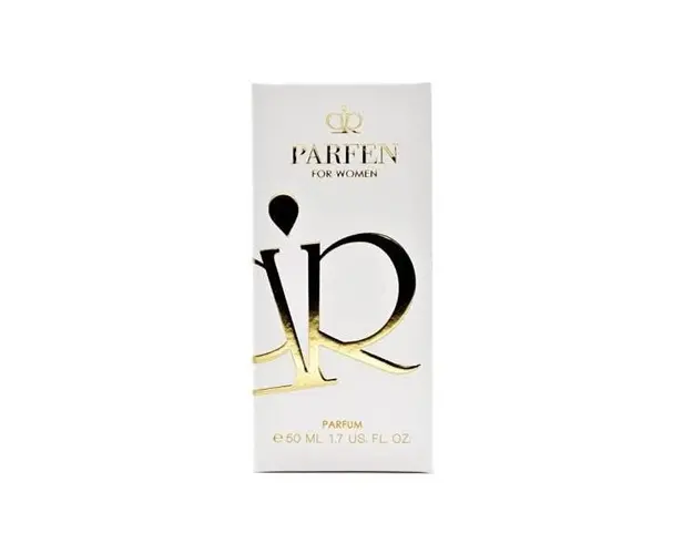 Parfum Original pentru Dama Parfen Sunnystore PFN513, 30ml