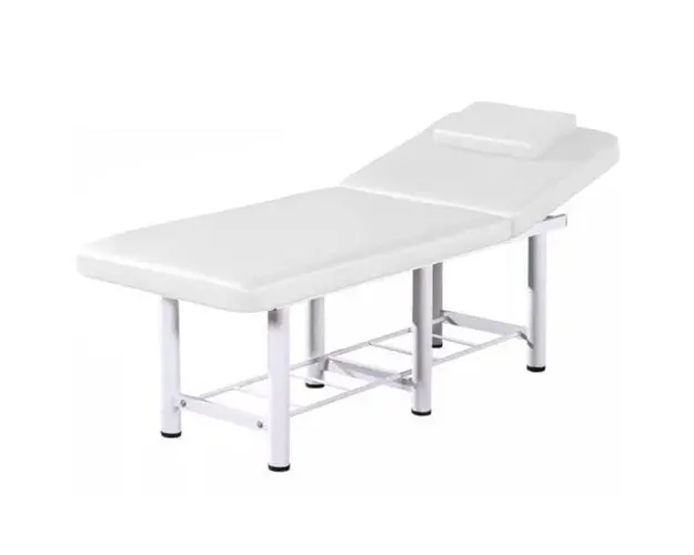 Pat pentru tunel cu raze infrarosii Nbw