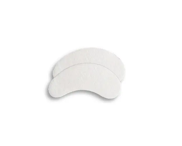 Patch-uri extensii gene, 10 buc