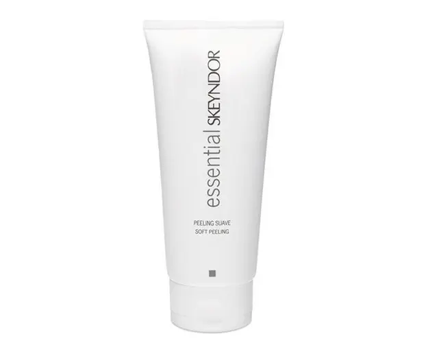 Peeling Facial Lejer - Skeyndor Essential Soft Peeling 200 ml