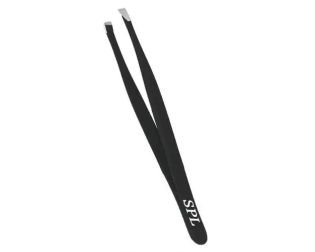 Penseta profesionala SPL 9060