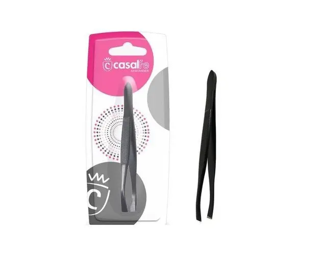 Penseta neagra Casalfe 224