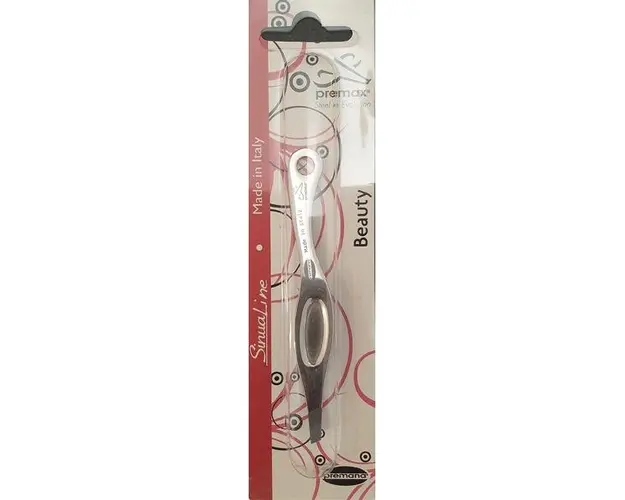 Penseta Oblica Sinua Premax