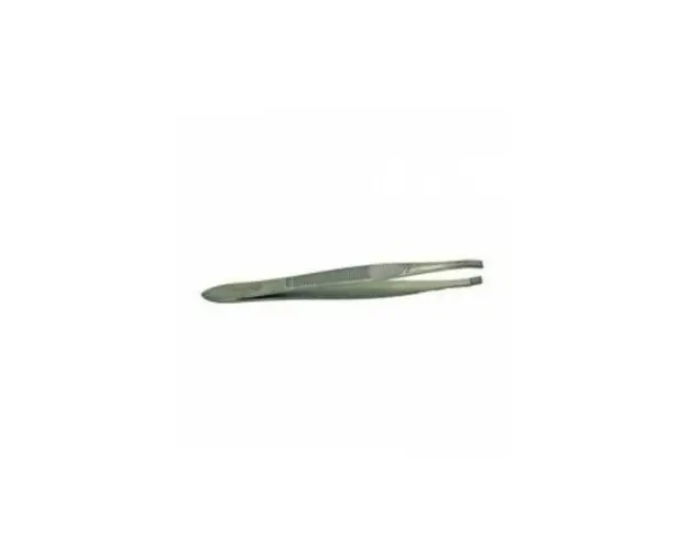 Penseta profesionala satin simpla - Labor Pro