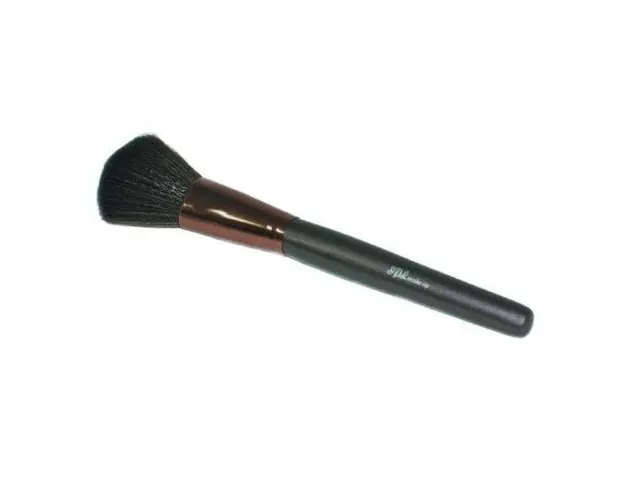 Pensula machiaj pentru aplicarea pudrei SPL 97501