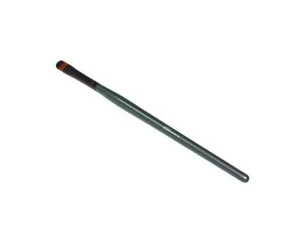 Pensula machiaj pentru retus SPL 97509