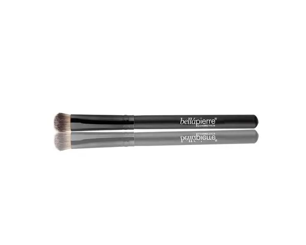 Pensula anticearcan Concealer BellaPierre