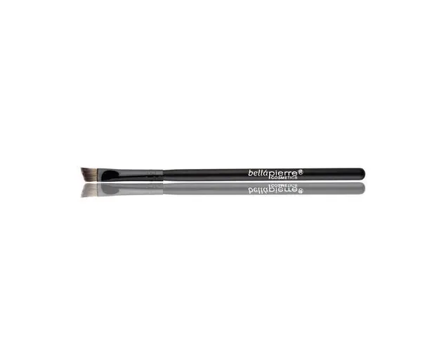 Pensula contur ochi Eyeliner BellaPierre
