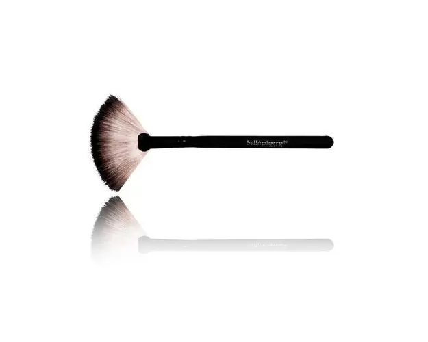 Pensula evantai BellaPierre