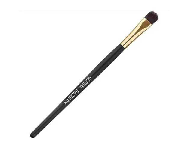 Pensula, Global Fashion, GS-20, Negru 