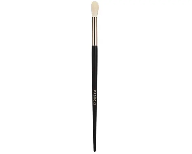 Pensula Kashoki Mu 408 Blending Brush 