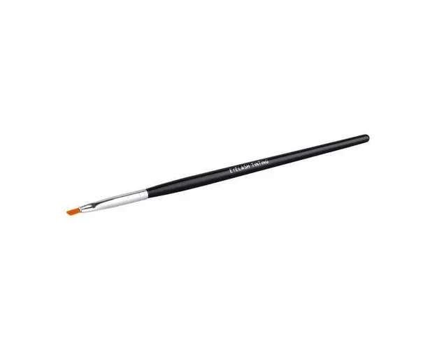 Pensula pentru aplicare vopsea gene Apraise Eyelash Tinting