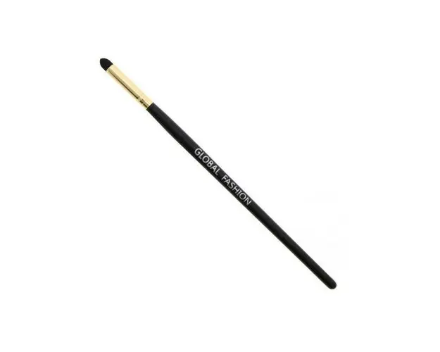 Pensula pentru estompare, Global Fashion, GS35, Negru