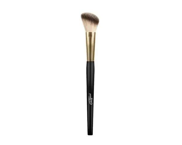 Pensula pentru Fard de Obraz 02 PuroBio Cosmetics