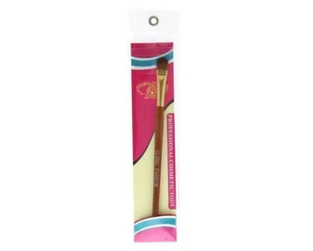 Pensula pentru make-up CVB