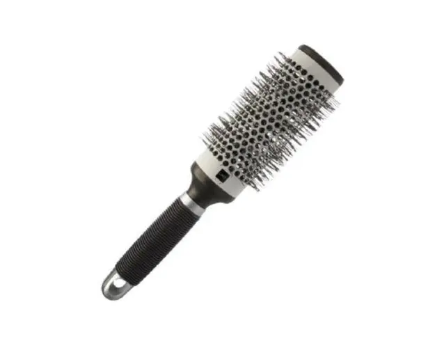 Perie coafat termo- ionica 44mm Labor Pro