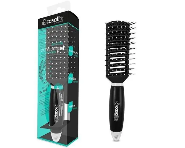 Perie de par vent comfort gel Casalfe 2247/2028