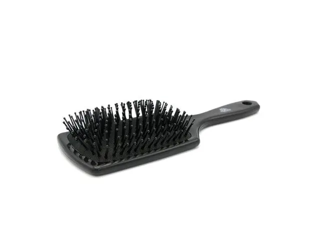 Perie de par, Global Fashion, G8586, Negru