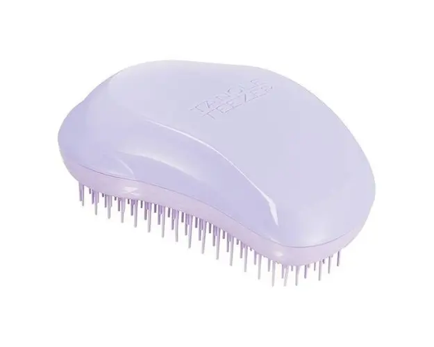 Perie de Par - Tangle Teezer The Original Liliac, 1 buc