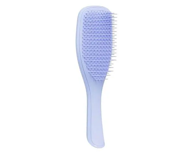 Perie de Par - Tangle Teezer Wet Detangler Sweet Lavender, 1 buc
