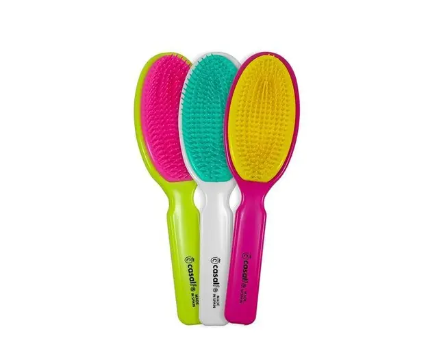 Perie desfacut parul Casalfe 530