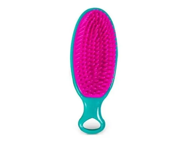 Perie desfacut parul, mini, Casalfe 1012