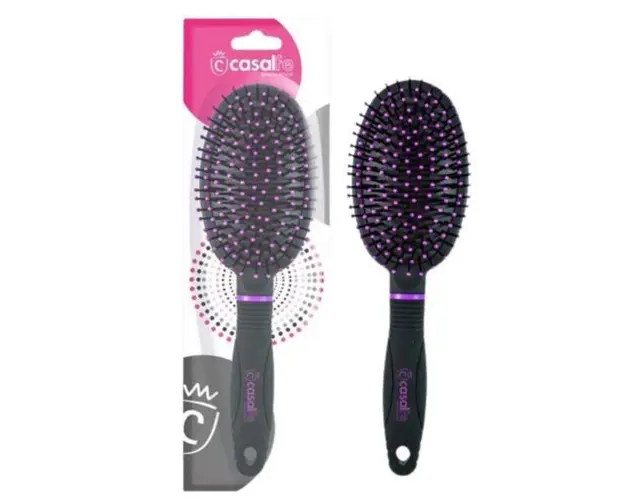 Perie ovala advance Casalfe 5180