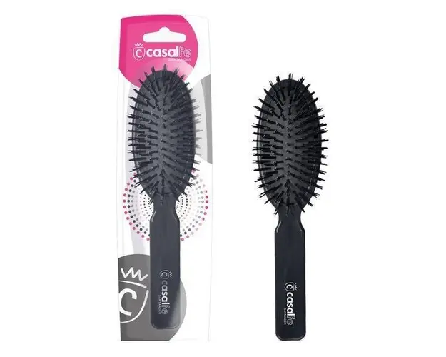 Perie ovala mica Casalfe 286