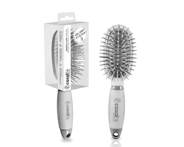 Perie par mica comfort gel Casalfe 3047