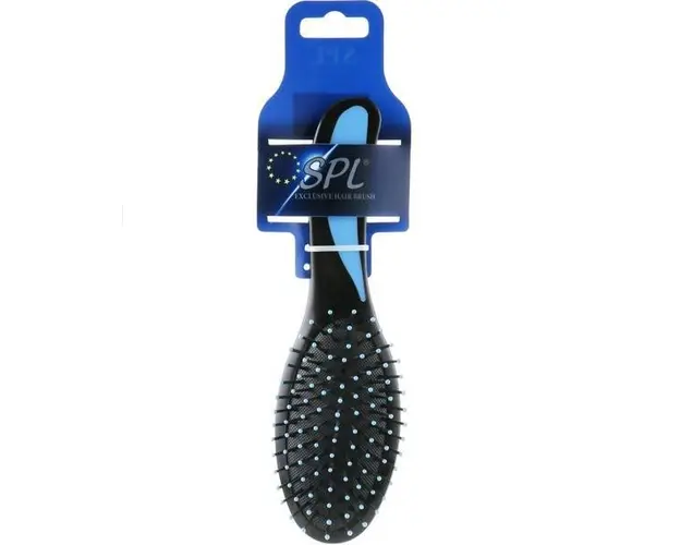 Perie pentru par SPL 8581