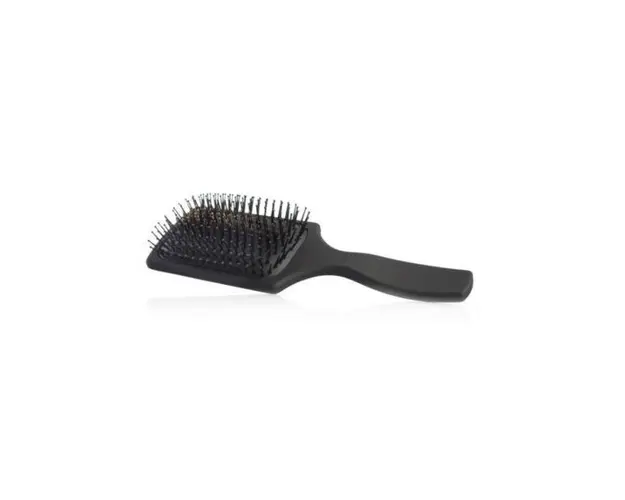 Perie pneumatica Hair Sylist - Labor Pro