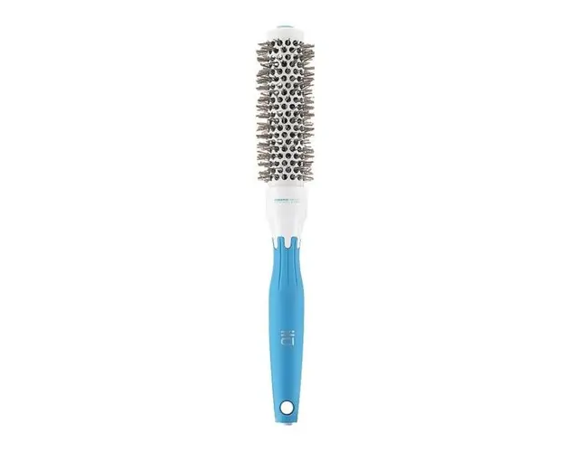 Perie rotunda Ilu Brush Styling Round Small 25mm