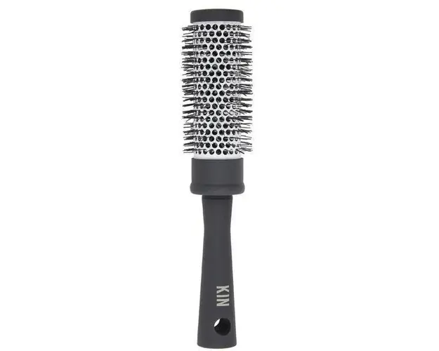 Perie termica diametru 3.4 cm Koh-I-Noor, K210N 