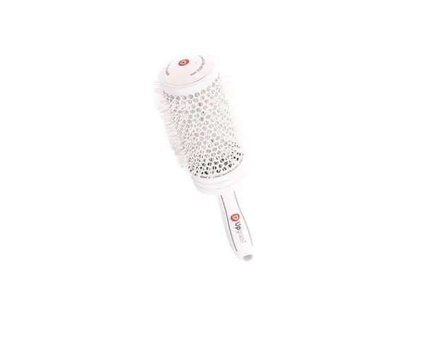 Perie termica Upgrade Nano-silver-ion 65 mm