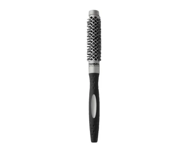 Perie Termix Evolution Basic 17 mm