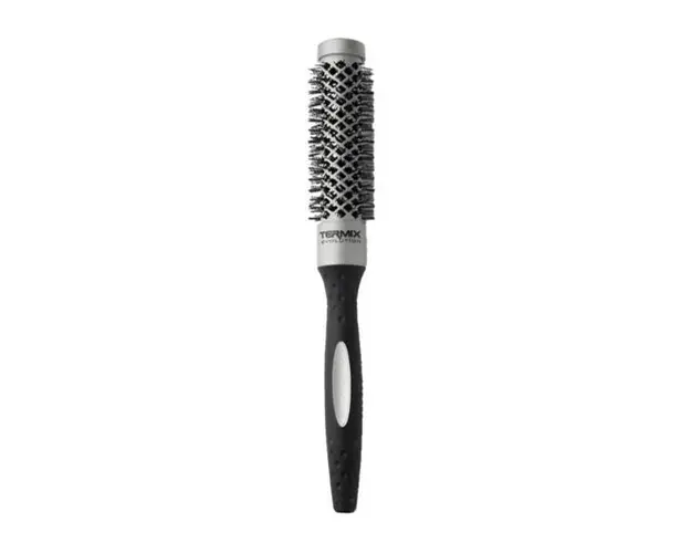 Perie Termix Evolution Basic 23 mm