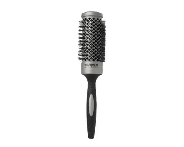 Perie Termix Evolution Basic 37 mm