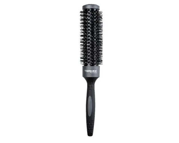 Perie Termix Evolution XL 32 mm