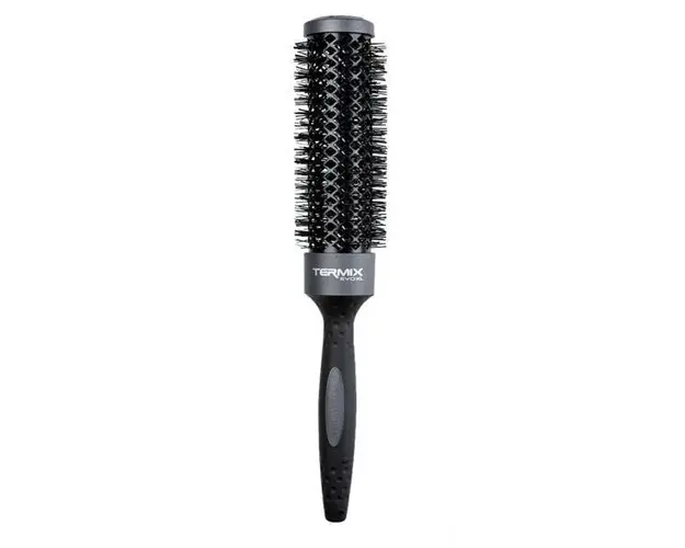 Perie Termix Evolution XL 37 mm