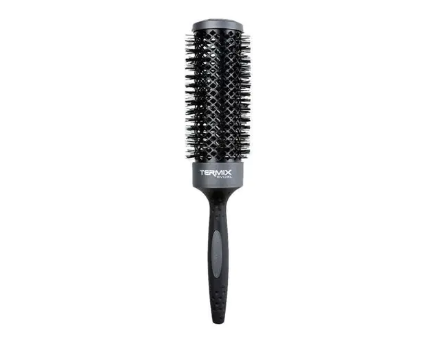 Perie Termix Evolution XL 43 mm