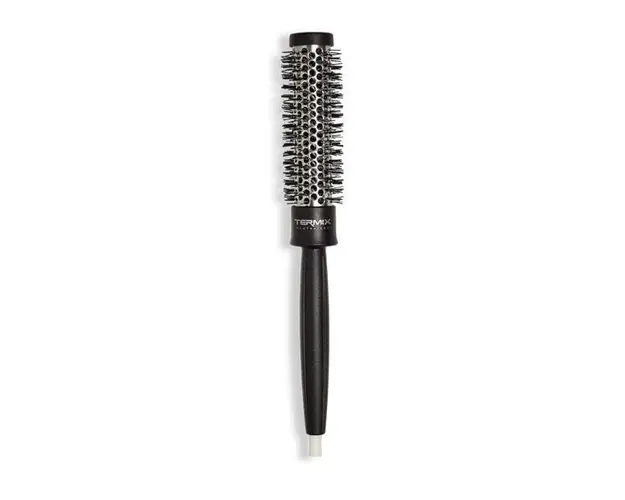 Perie Termix Professional neagra 23 mm