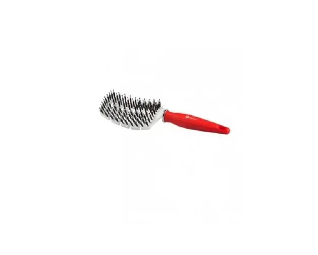 Perie Wind Brush Dry Upgrade