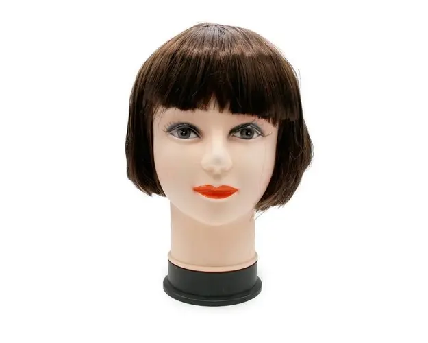 Peruca par scurt dama - Maro