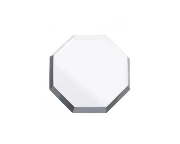 Piatra Crystal pentru adeziv gene - iBeauty