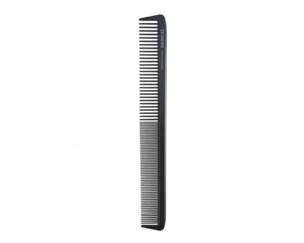 Pieptan Lussoni CC110 Cutting Comb