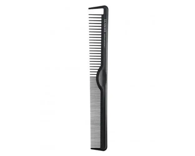 Pieptan Lussoni Cutting Comb CC108, 1buc