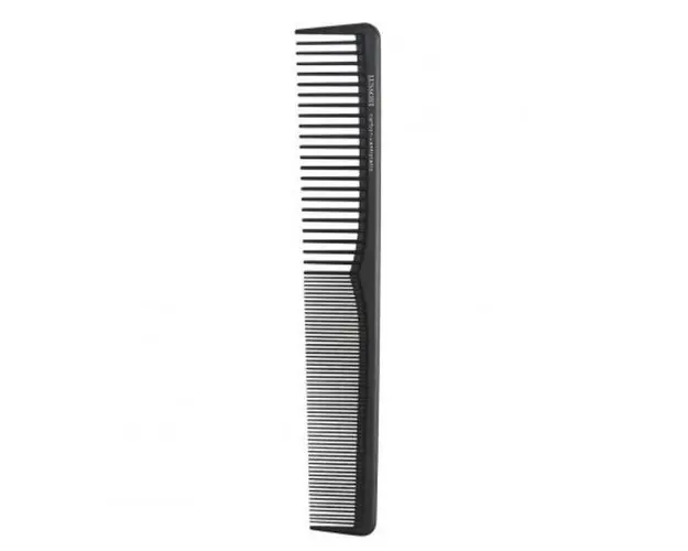 Pieptan Lussoni Hr Comb CC 116 Cutting Comb 