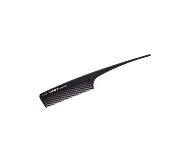 Pieptene Carbon Composite 278 - Labor Pro