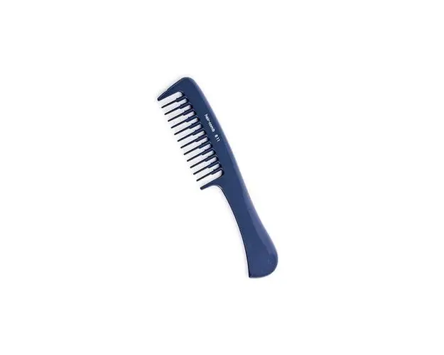 Pieptene hair comb model - Labor Pro 