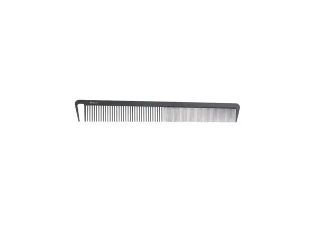 Pieptene Ionizant Mic &ndash; Upgrade